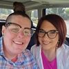 oilymom79